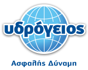 ydrogios logo 1